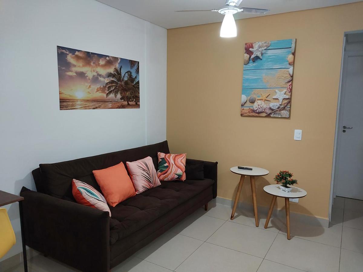 Jathy - Centro, Varanda Gourmet, Ar Condicionado, Piscina E Wi-Fi Ubatuba Exterior foto