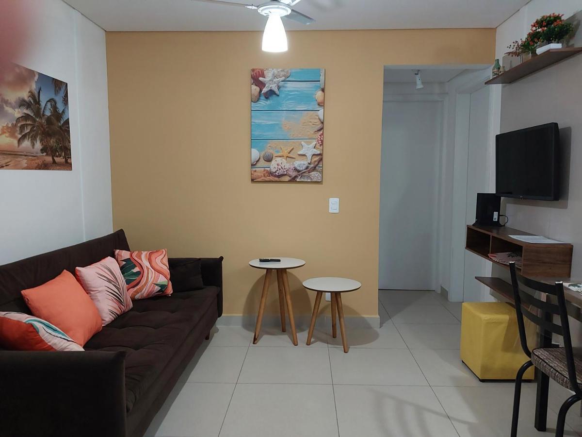 Jathy - Centro, Varanda Gourmet, Ar Condicionado, Piscina E Wi-Fi Ubatuba Exterior foto