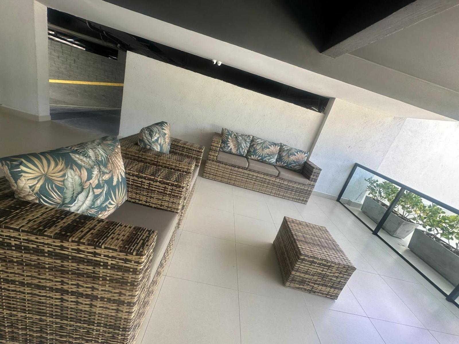 Jathy - Centro, Varanda Gourmet, Ar Condicionado, Piscina E Wi-Fi Ubatuba Exterior foto