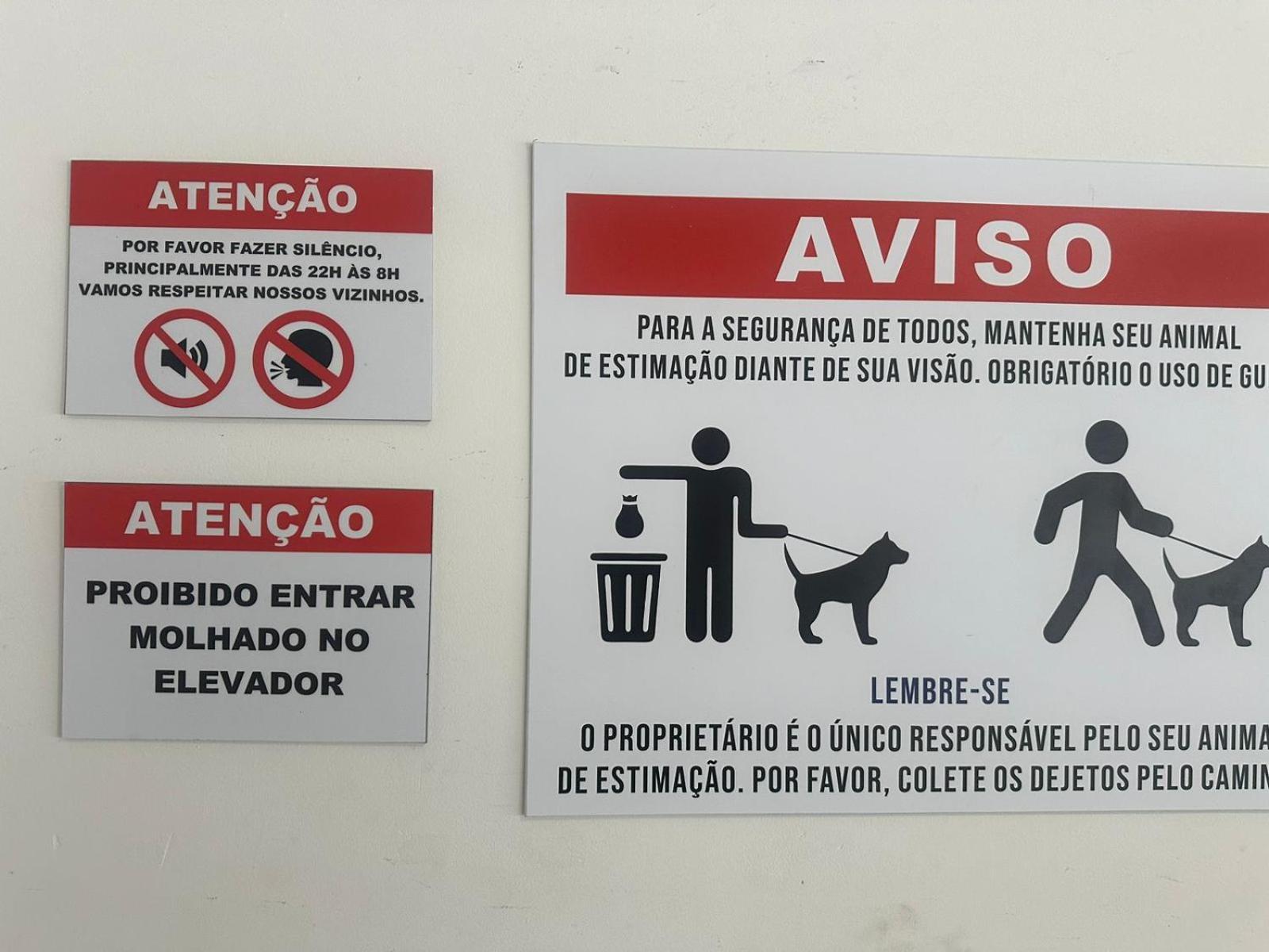 Jathy - Centro, Varanda Gourmet, Ar Condicionado, Piscina E Wi-Fi Ubatuba Exterior foto